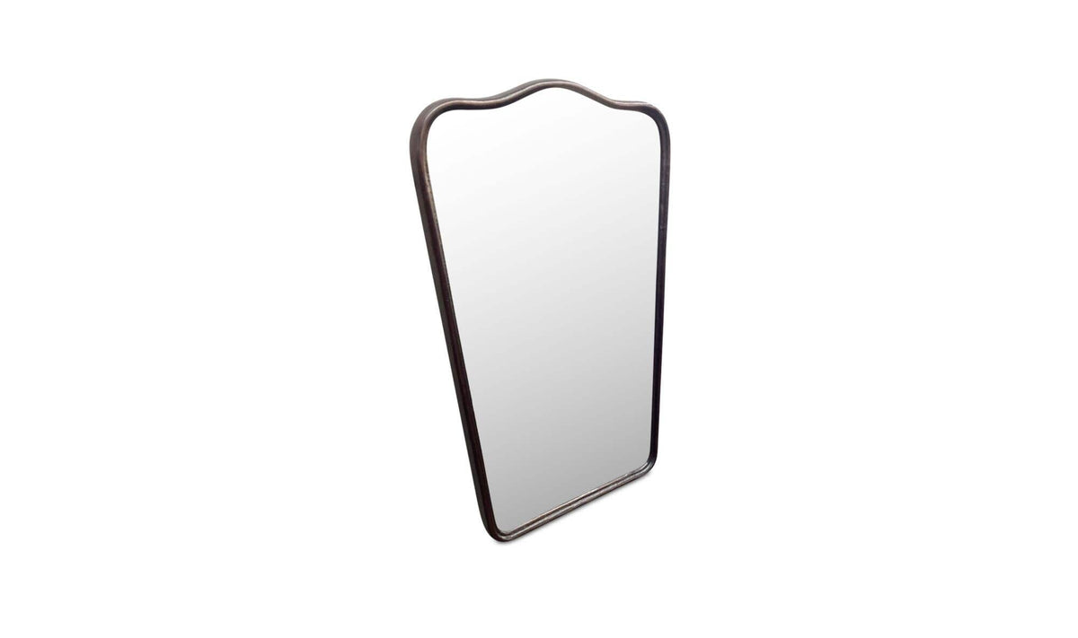 Karlstad Mirror - Altera