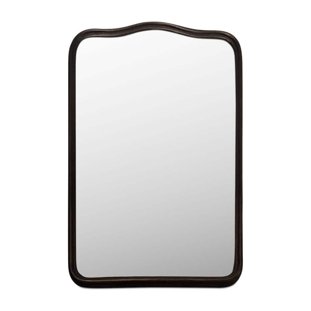 Karlstad Mirror - Altera