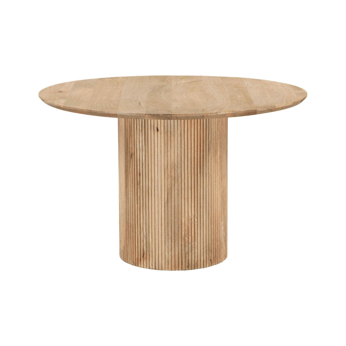 Kelson Dining Table - Altera
