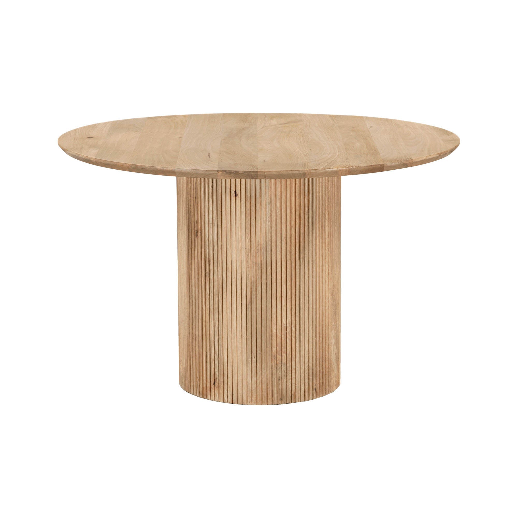 Kelson Dining Table - Altera