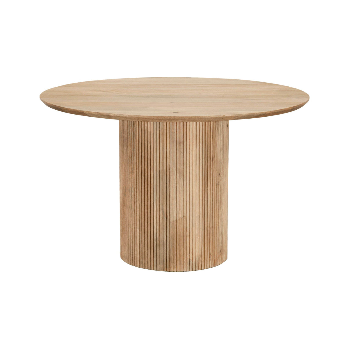 Kelson Dining Table - Altera