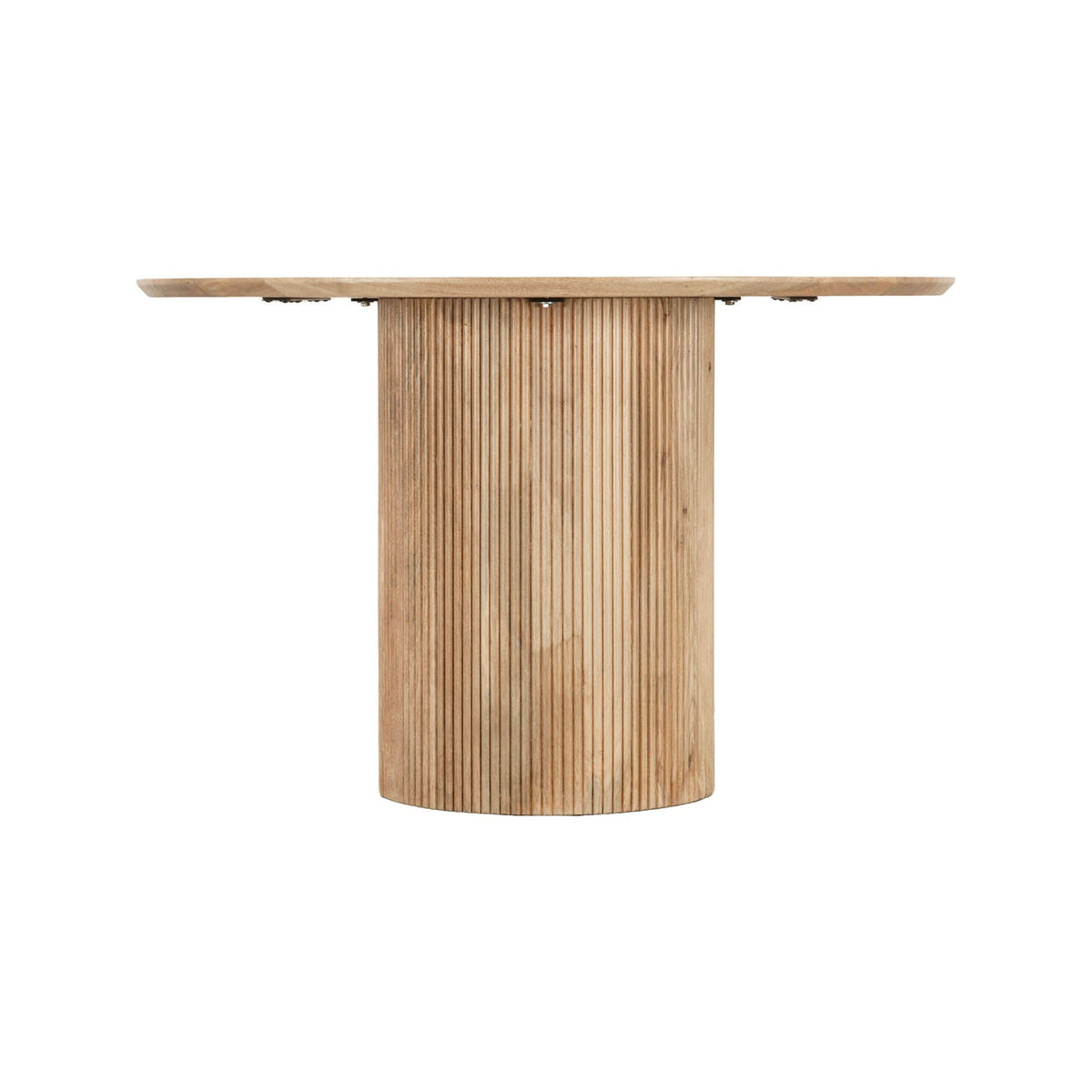 Kelson Dining Table - Altera