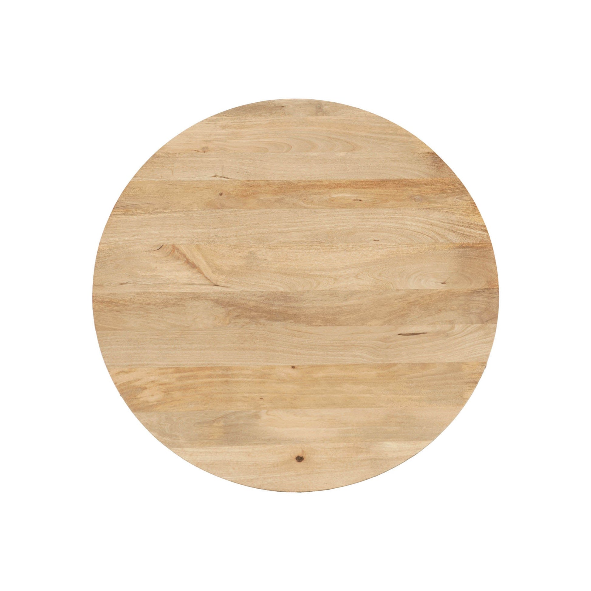 Kelson Dining Table - Altera