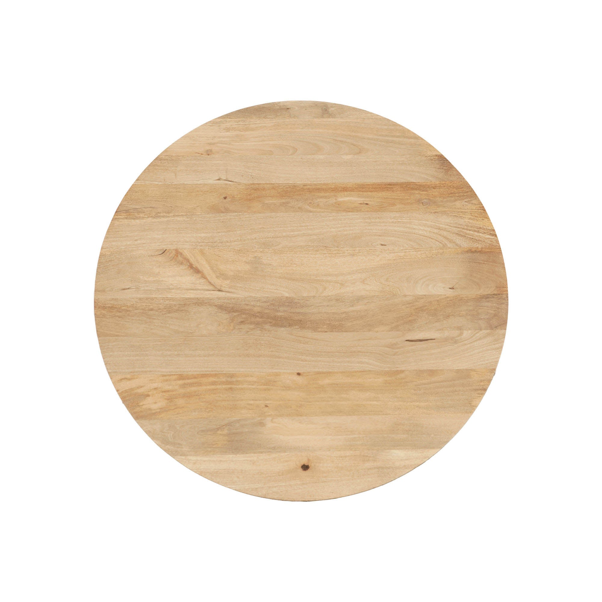 Kelson Dining Table - Altera