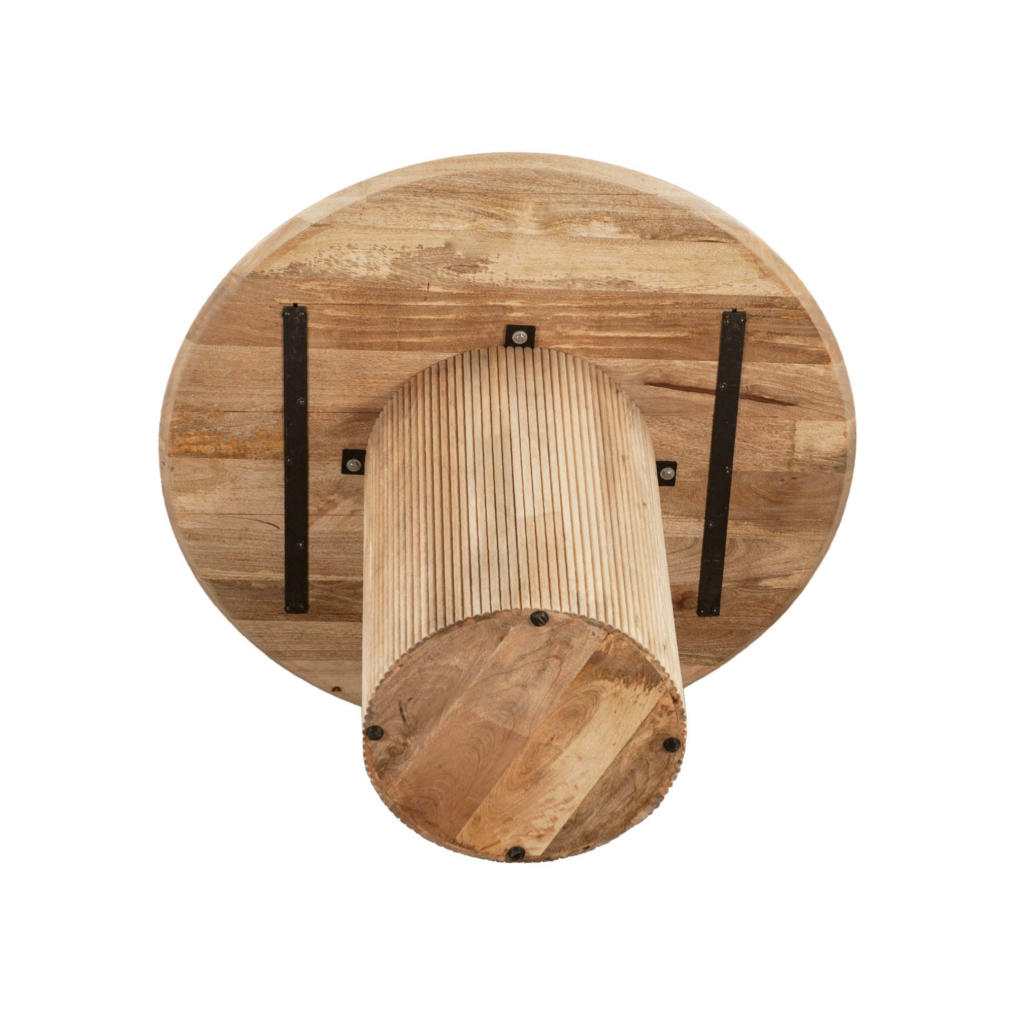 Kelson Dining Table - Altera