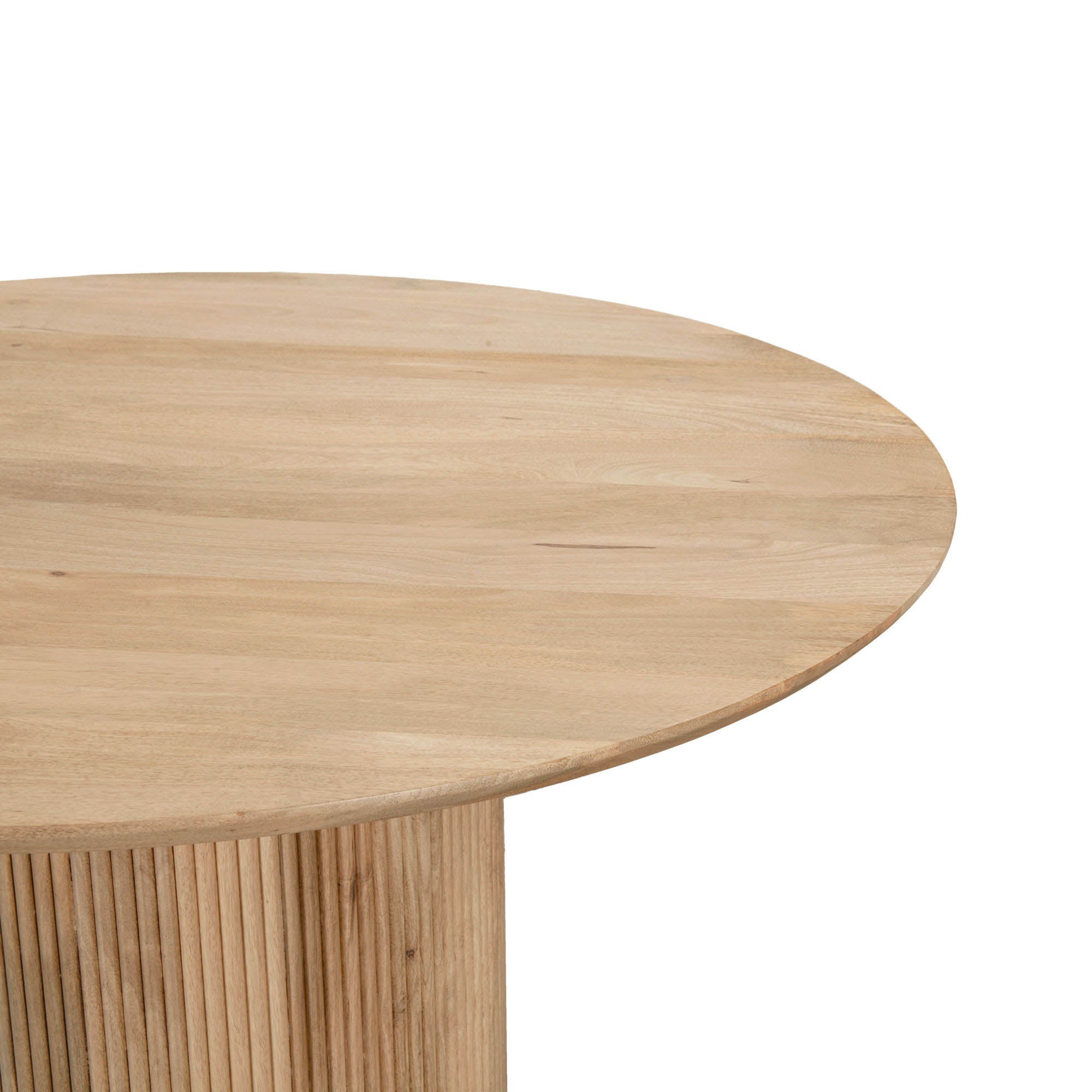 Kelson Dining Table - Altera