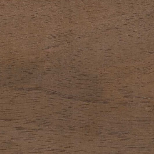 Kelson Sideboard - Altera