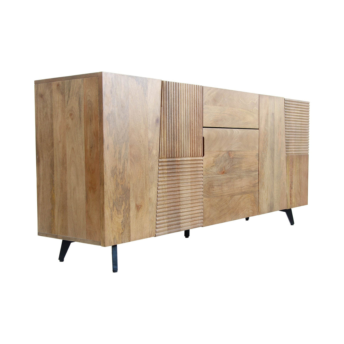 Kelson Sideboard - Altera