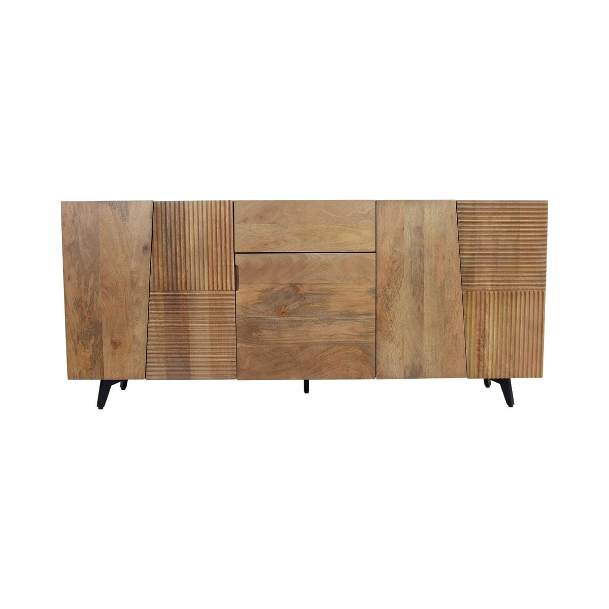 Kelson Sideboard - Altera