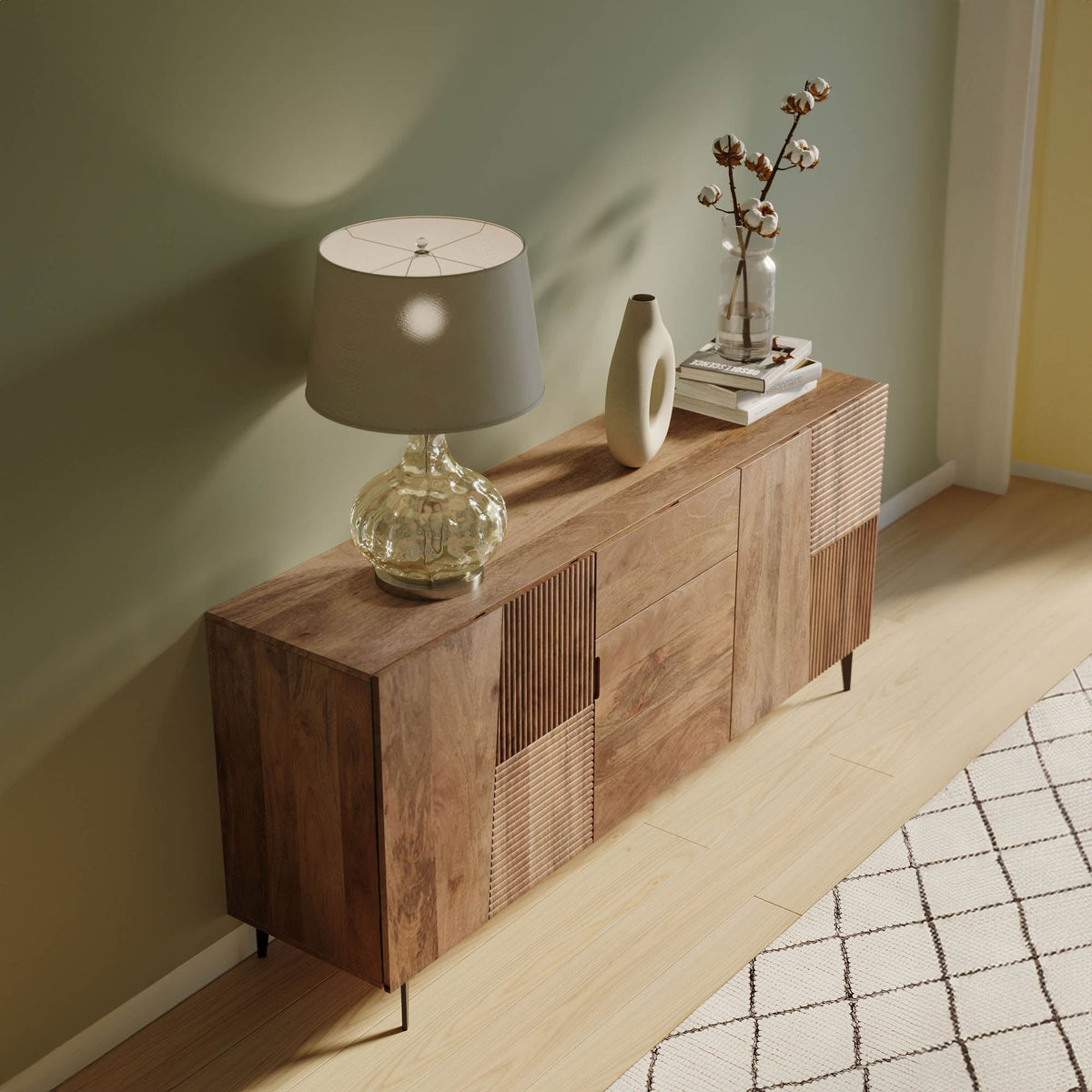Kelson Sideboard - Altera