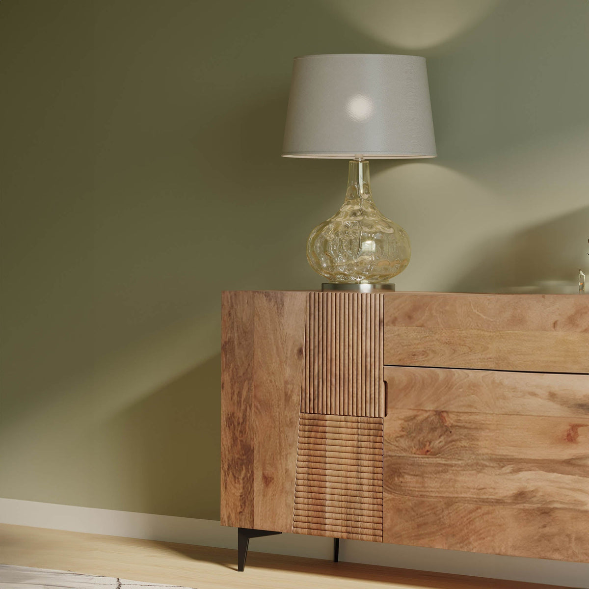 Kelson Sideboard - Altera