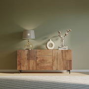 Kelson Sideboard - Altera