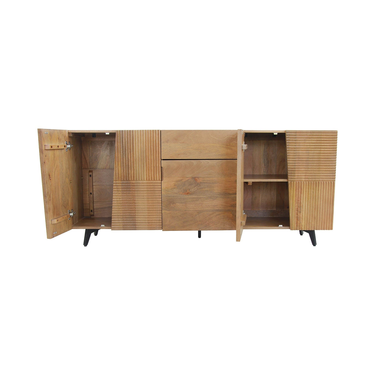 Kelson Sideboard - Altera