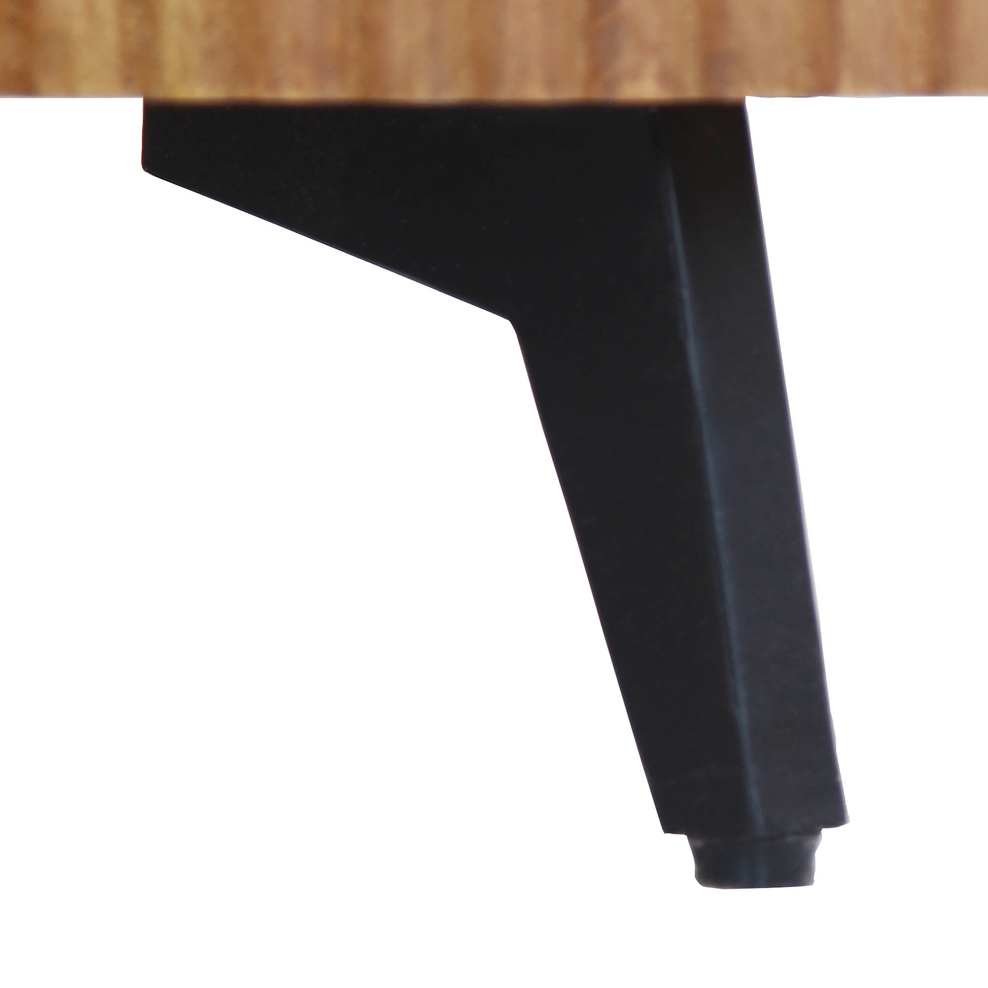 Kelson Sideboard - Altera