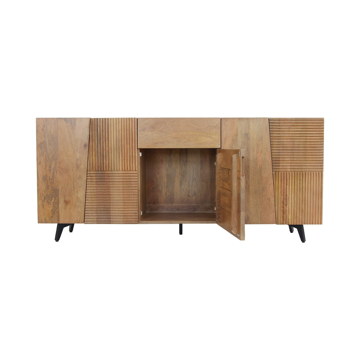 Kelson Sideboard - Altera