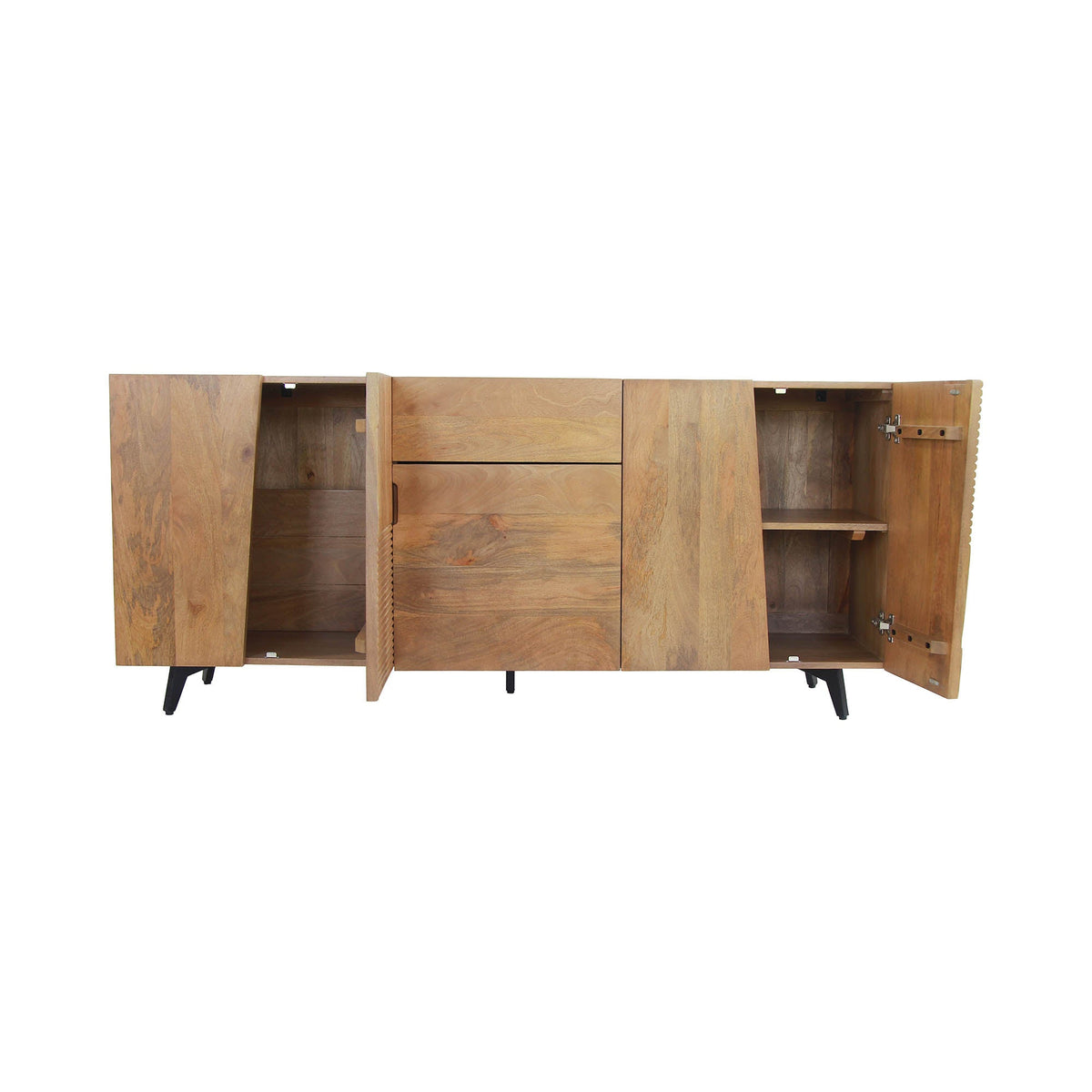 Kelson Sideboard - Altera
