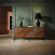 Kensington Sideboard - Altera