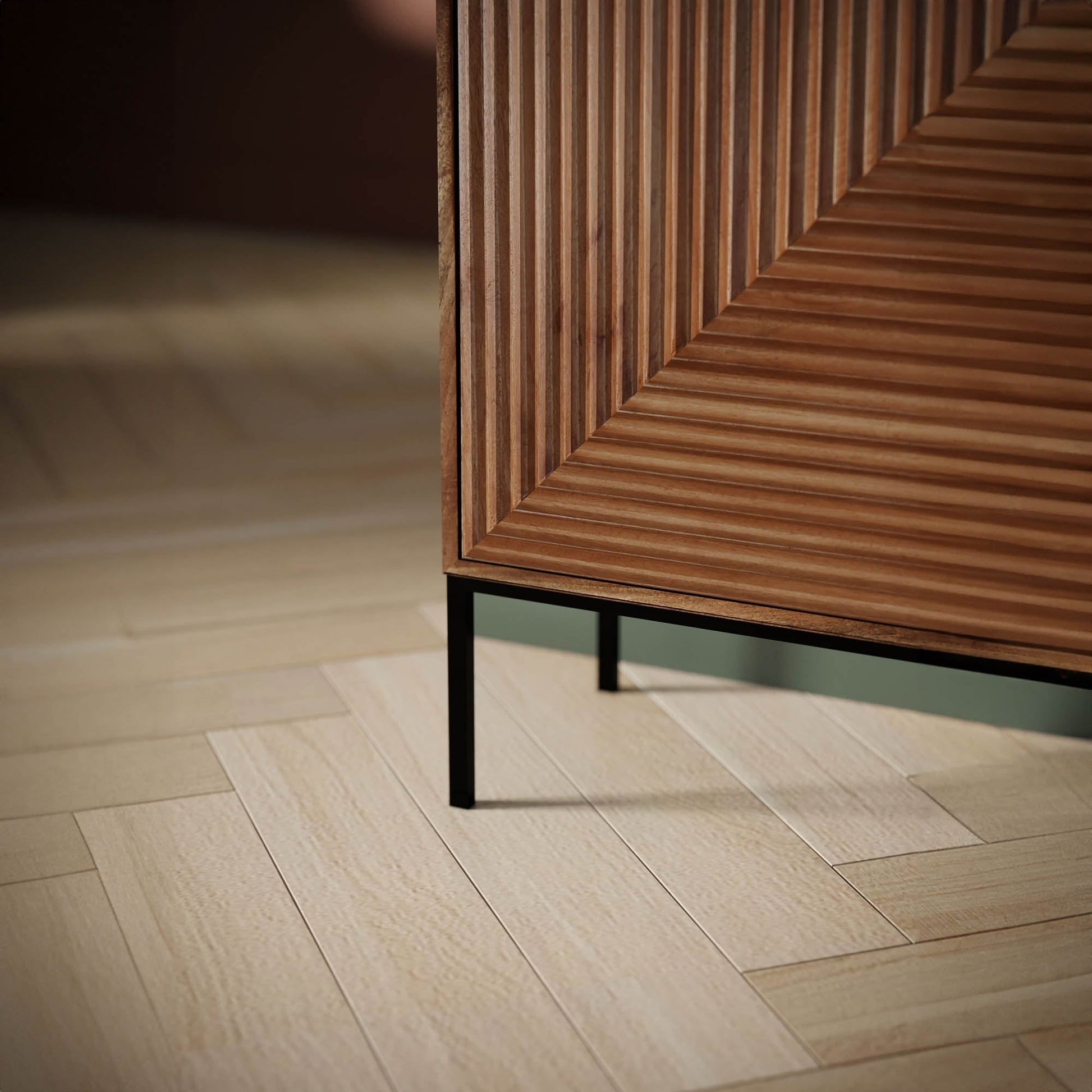 Kensington Sideboard - Altera