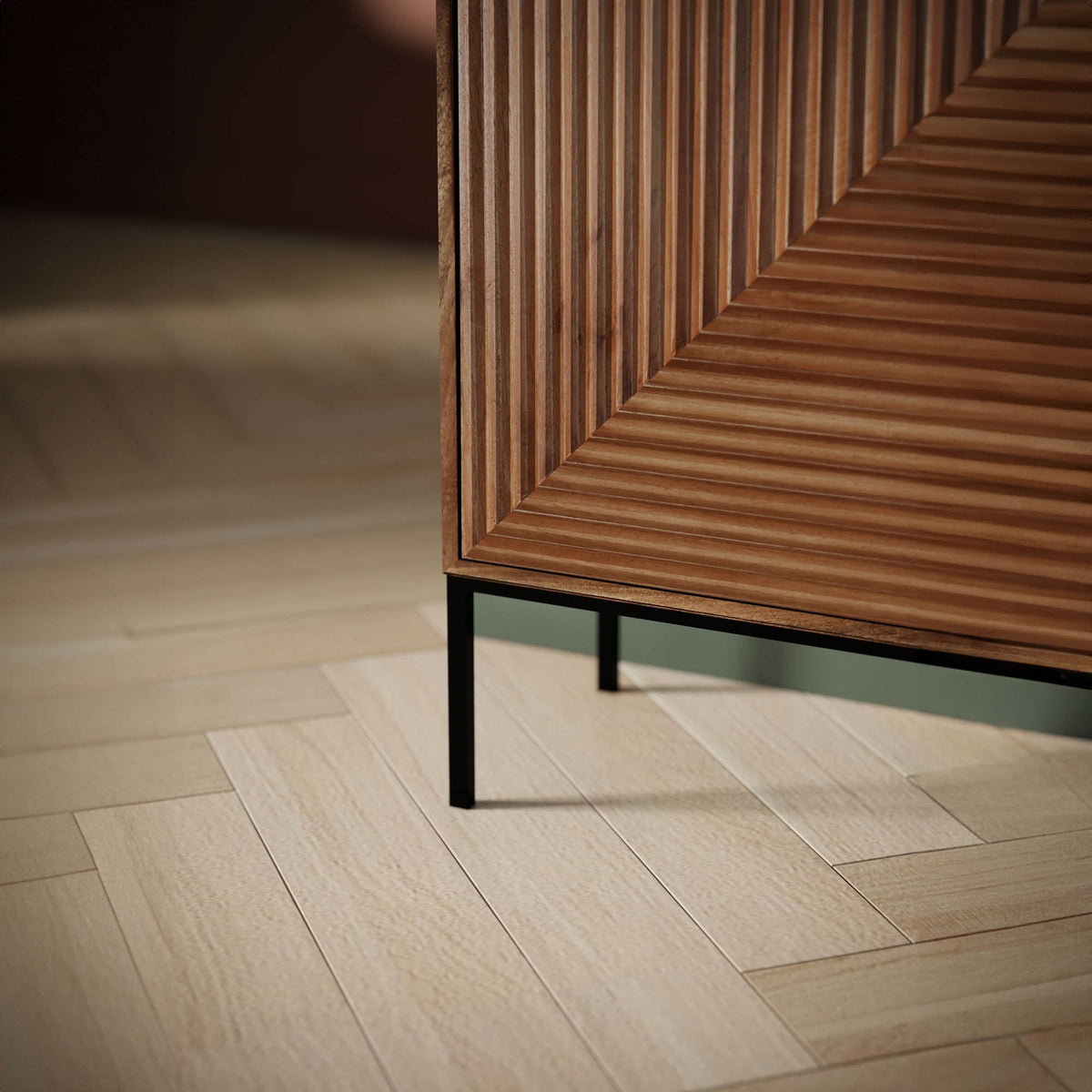 Kensington Sideboard - Altera
