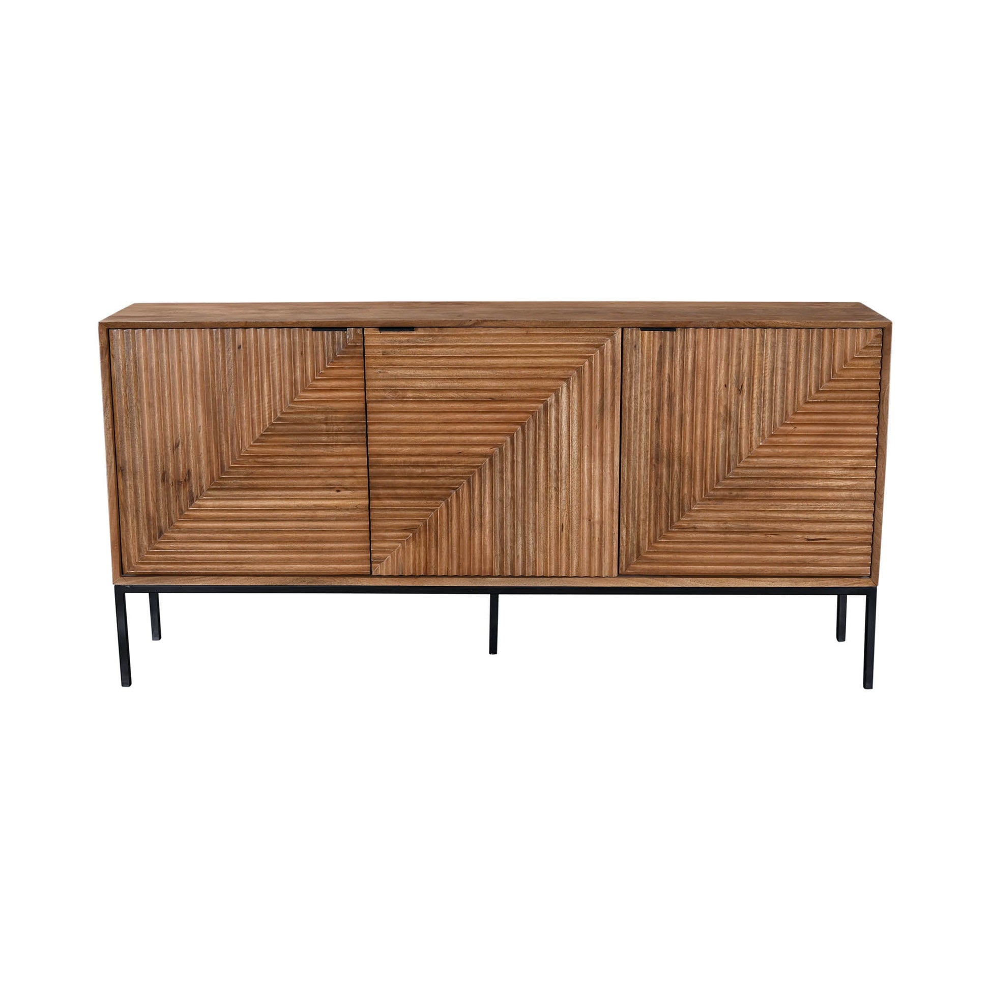 Kensington Sideboard - Altera