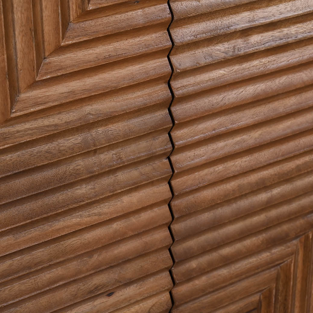 Kensington Sideboard - Altera