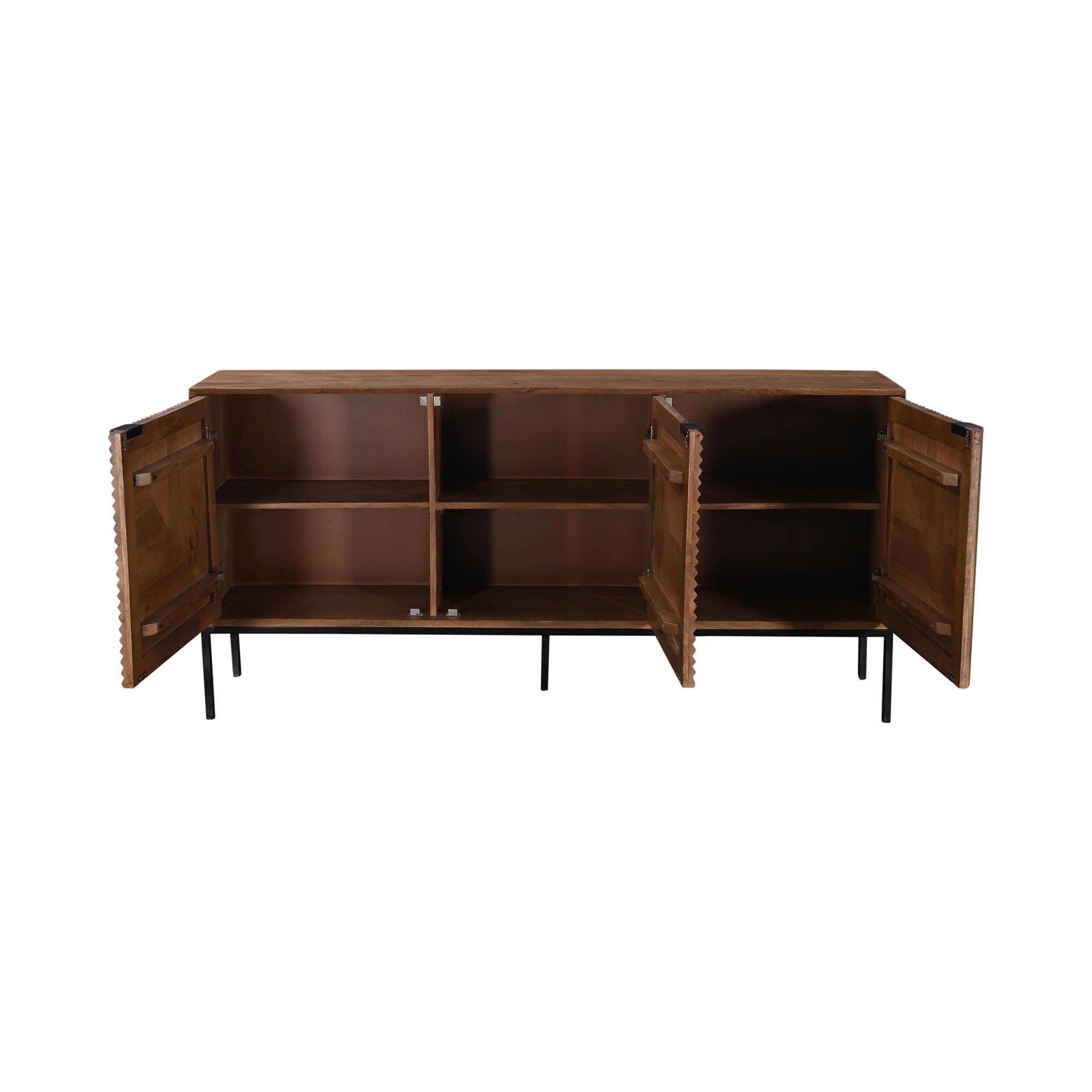 Kensington Sideboard - Altera