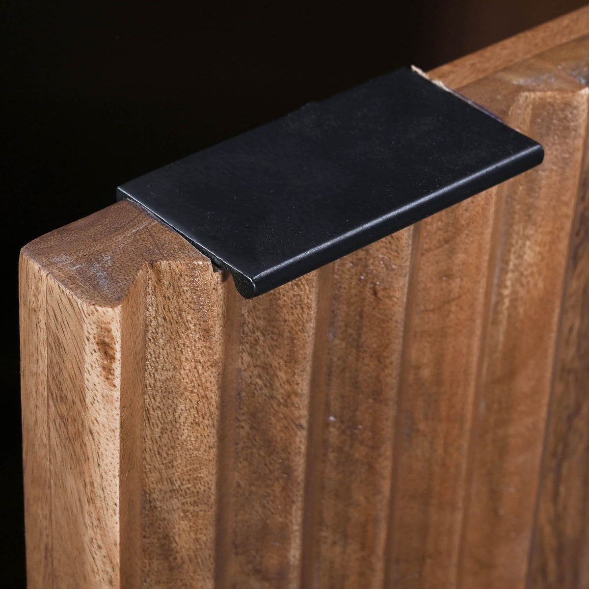 Kensington Sideboard - Altera