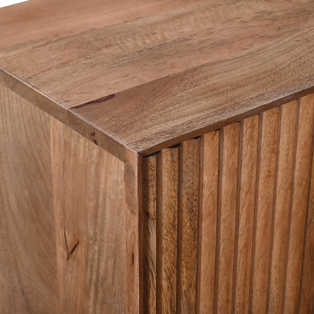 Kensington Sideboard - Altera