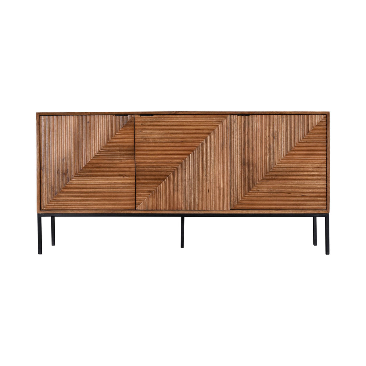 Kensington Sideboard - Altera