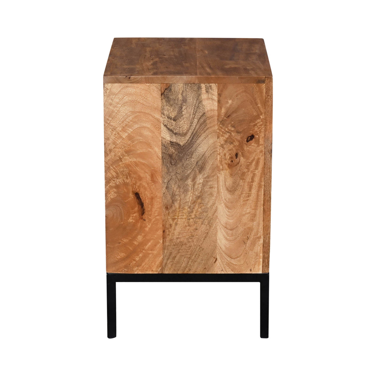 Kensington Sideboard - Altera