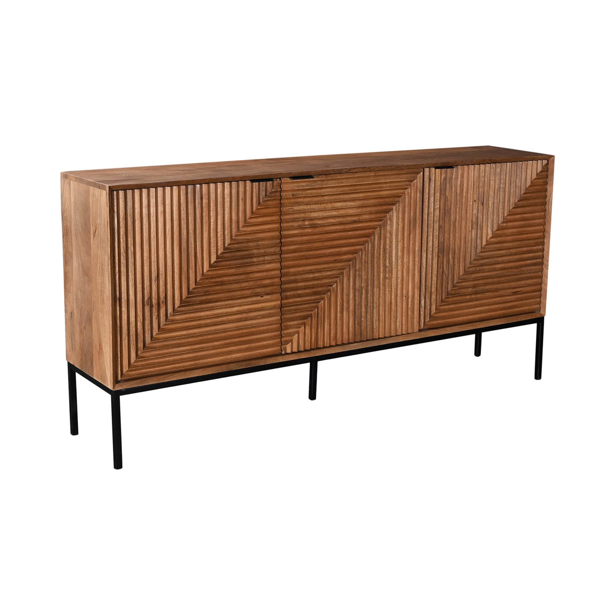 Kensington Sideboard - Altera