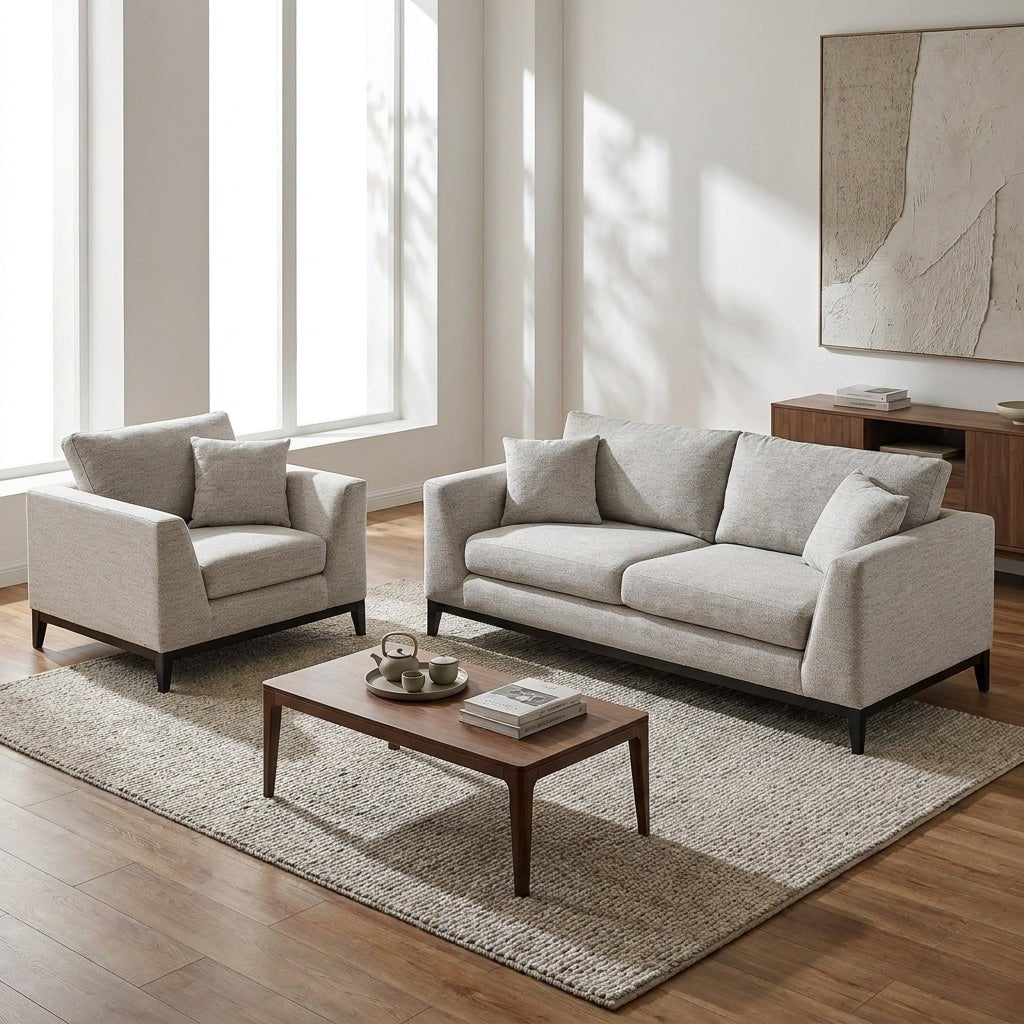 Kensington Sofa - Altera