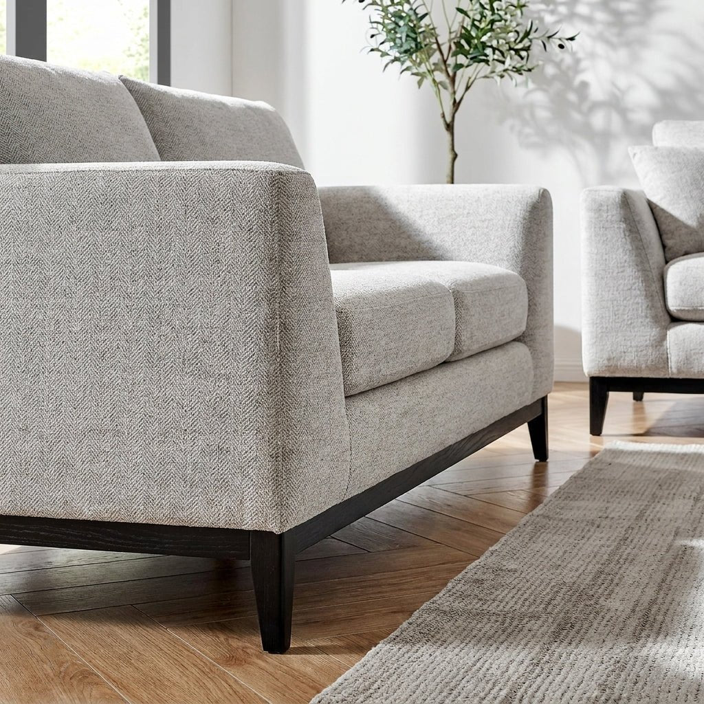Kensington Sofa - Altera