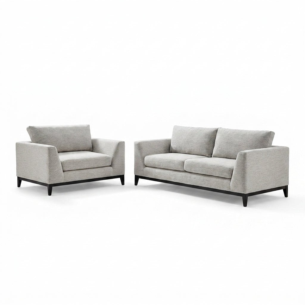 Kensington Sofa - Altera