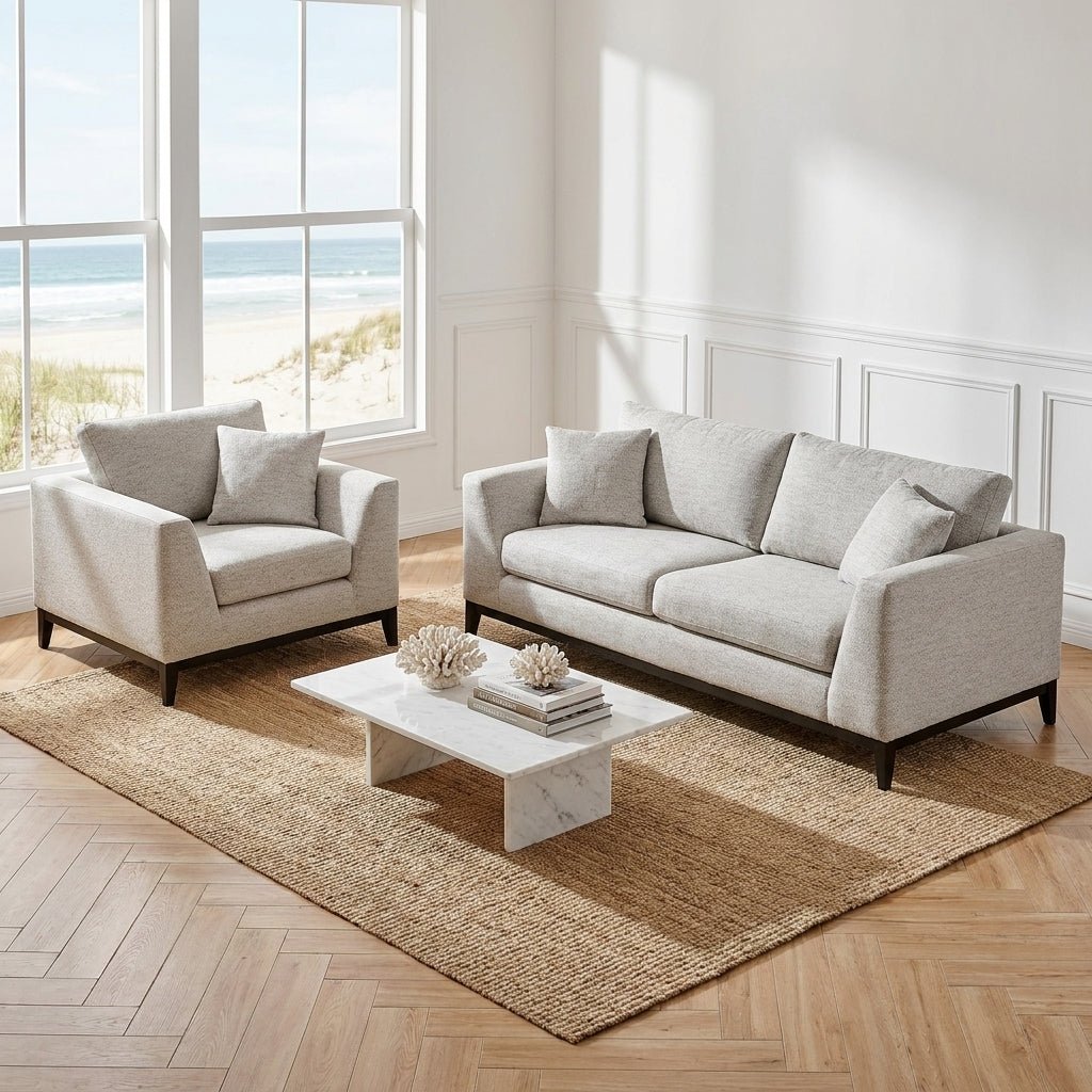 Kensington Sofa - Altera