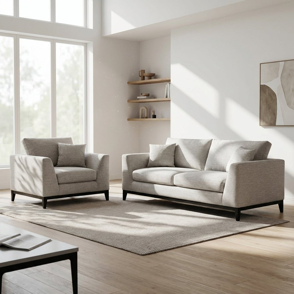 Kensington Sofa - Altera