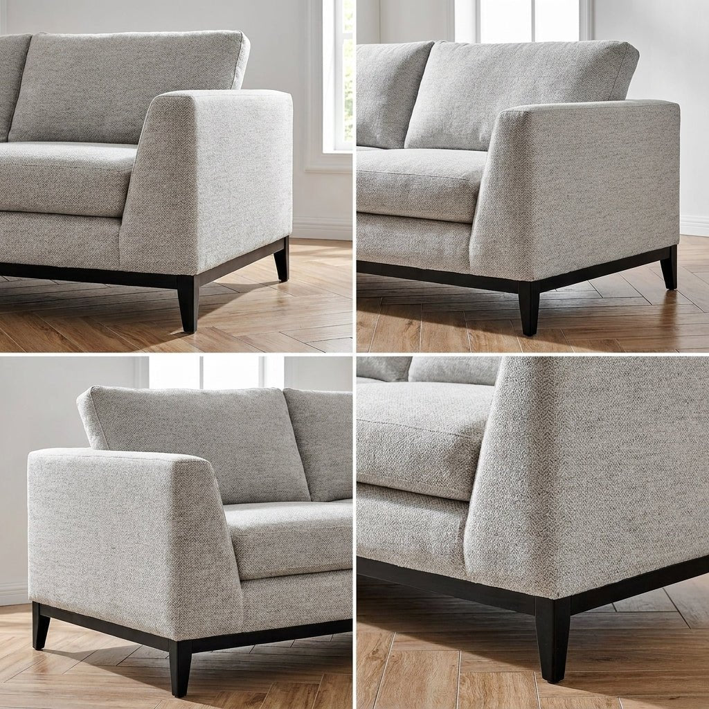 Kensington Sofa - Altera