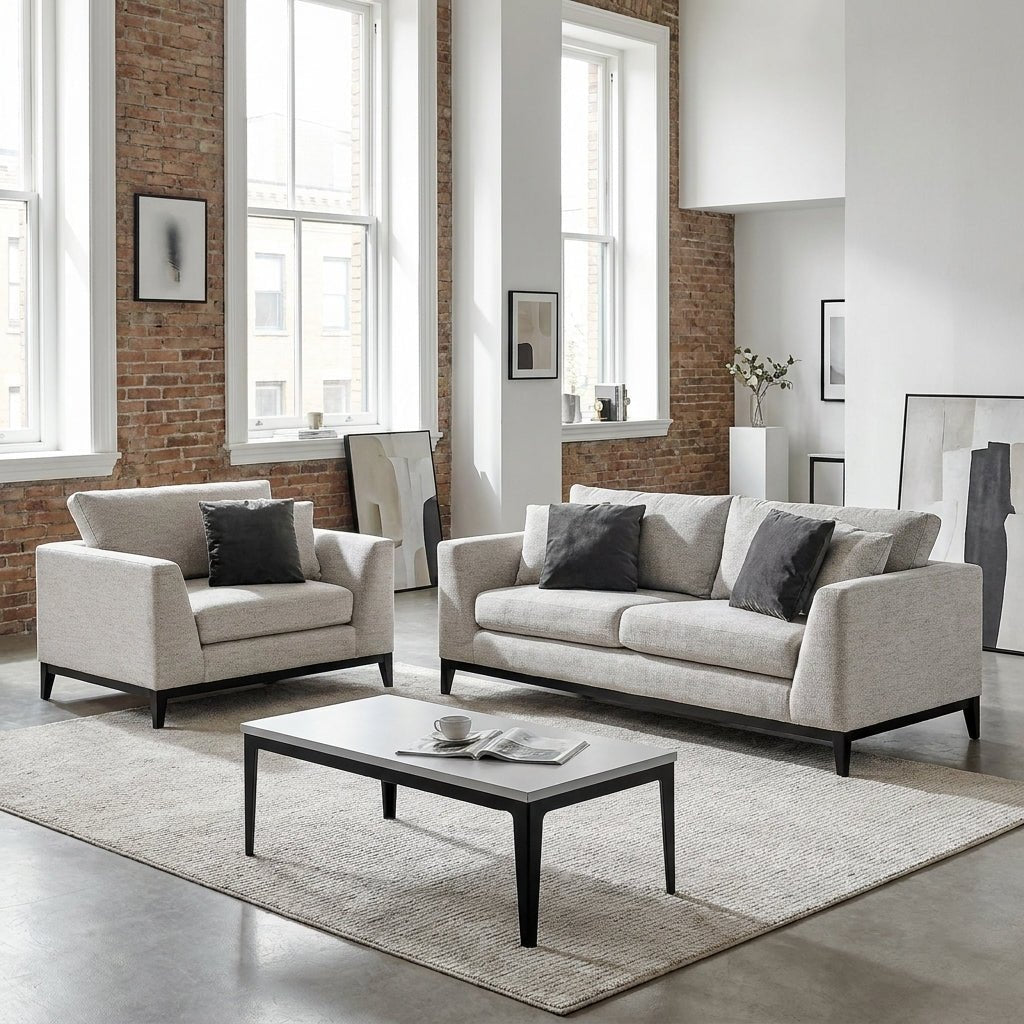 Kensington Sofa - Altera