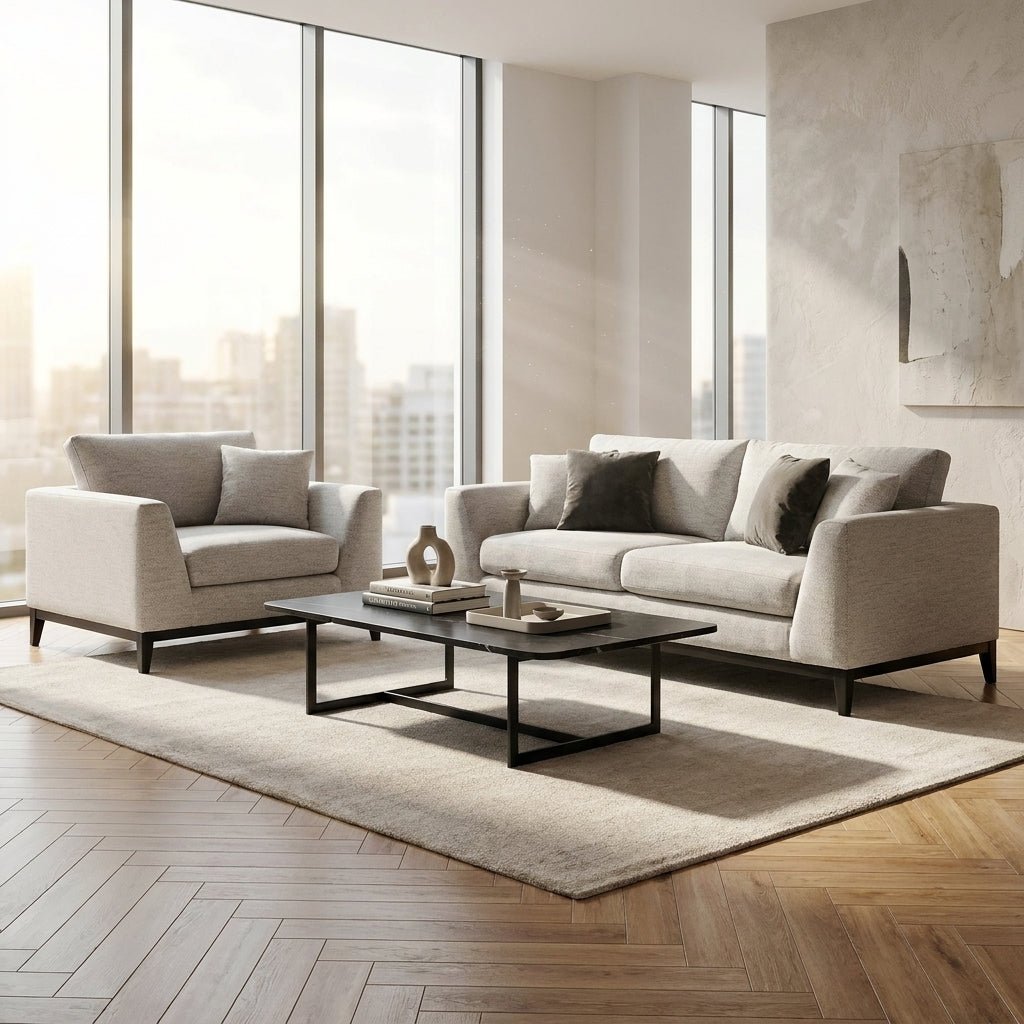 Kensington Sofa - Altera