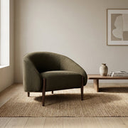 Kestrel Accent Chair - Altera