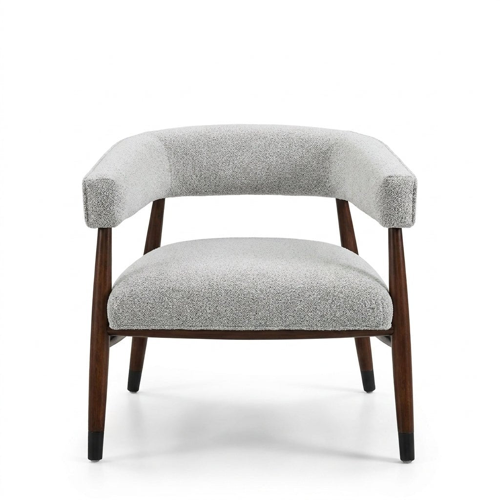 Kingsley Accent Chair - Altera