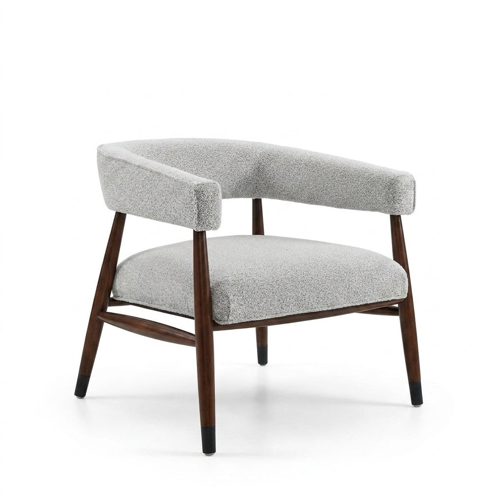 Kingsley Accent Chair - Altera