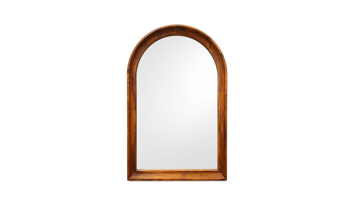 Kinvara Mirror - Altera