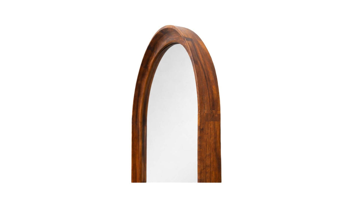 Kinvara Mirror - Altera