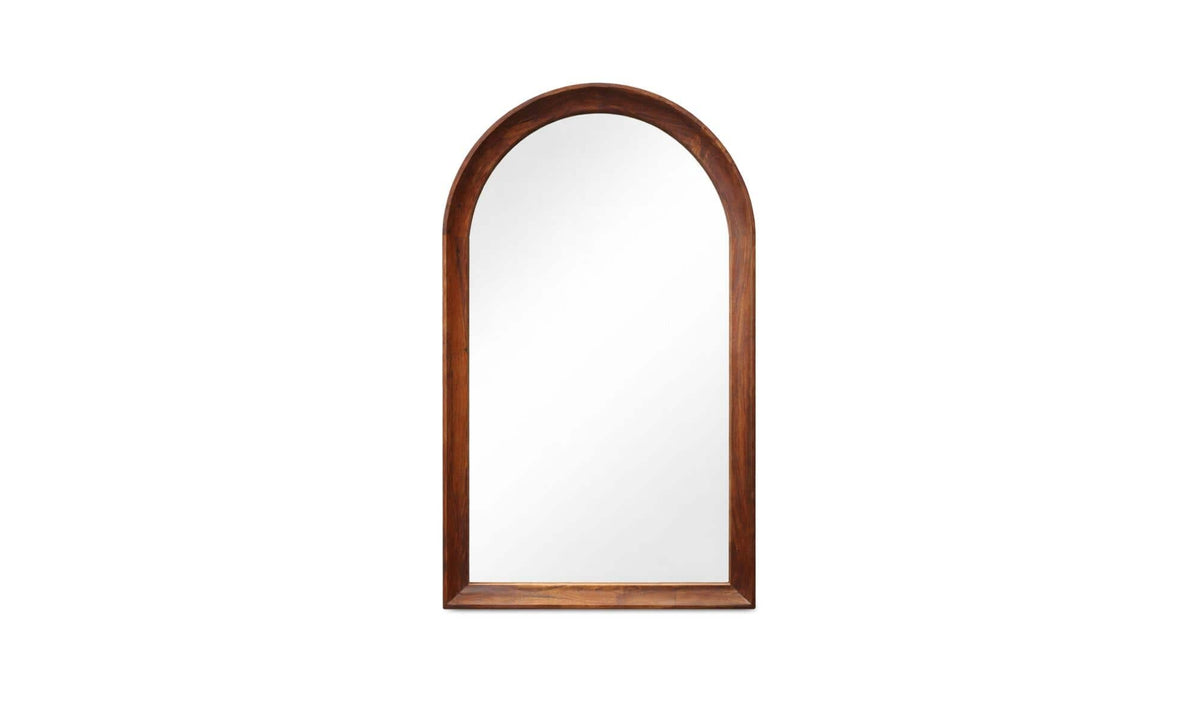 Kinvara Mirror - Altera