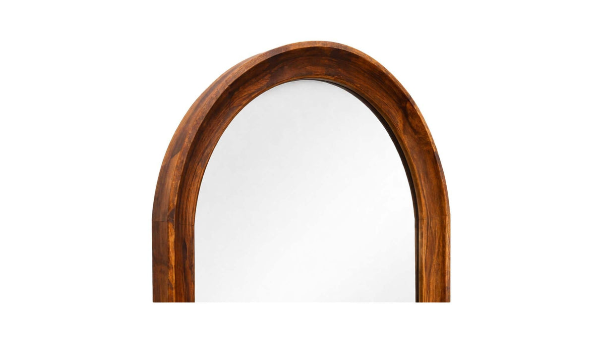 Kinvara Mirror - Altera