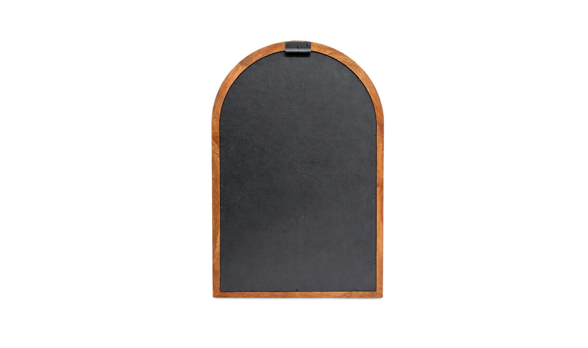 Kinvara Mirror - Altera