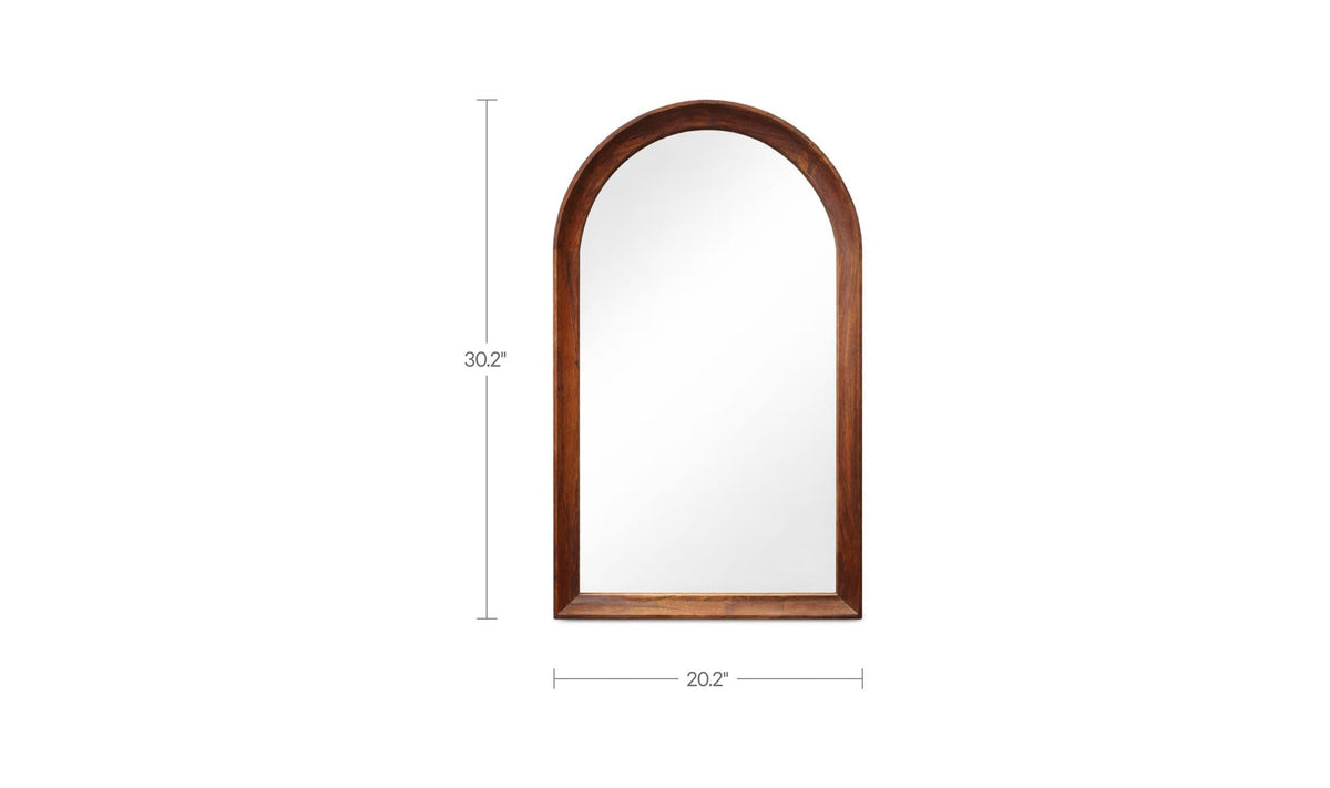 Kinvara Mirror - Altera