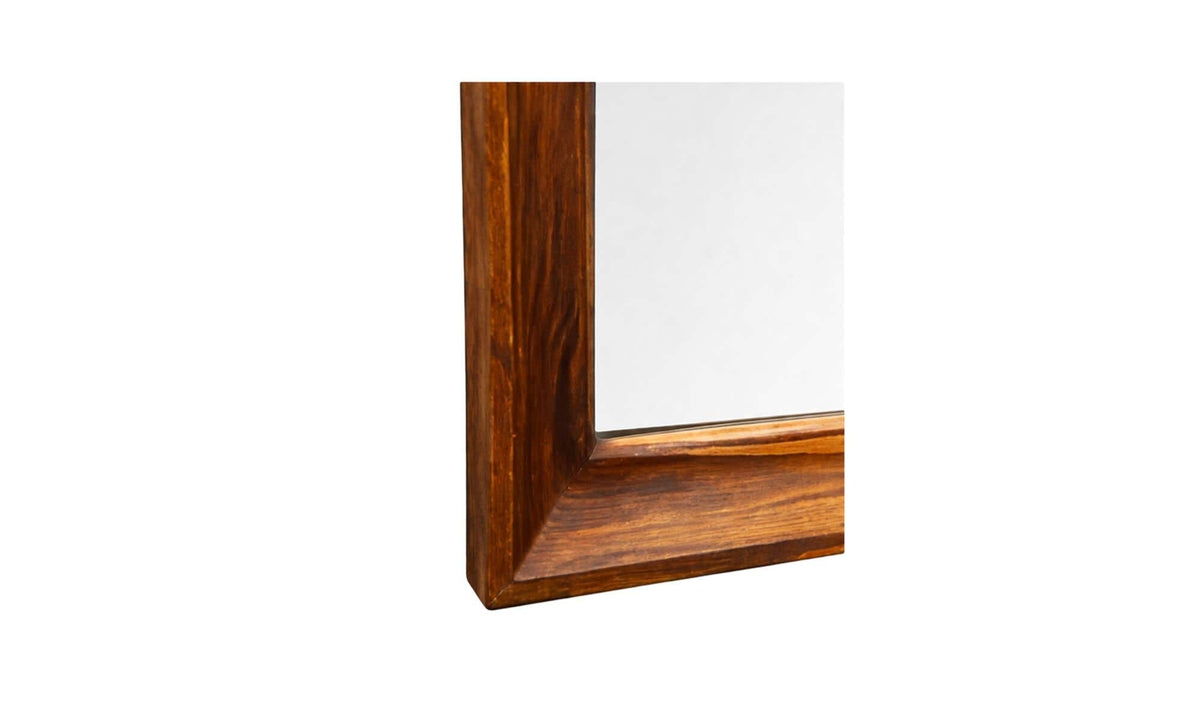 Kinvara Mirror - Altera