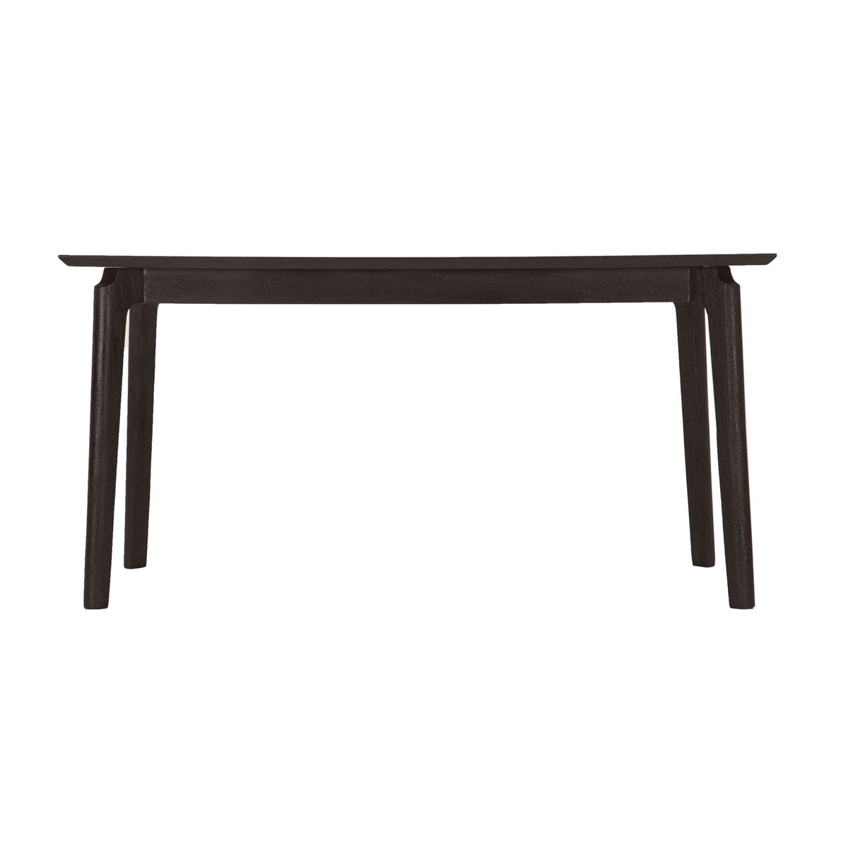 Kirkby Mango Wood Dining Set - Altera